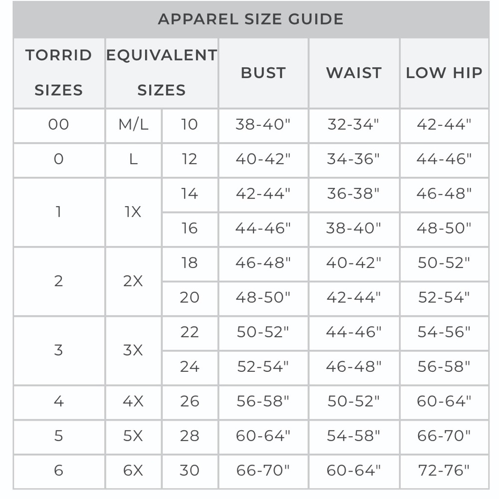 Torrid Bombshell Skinny Jean Premium Light Wash - Picture 7 of 11